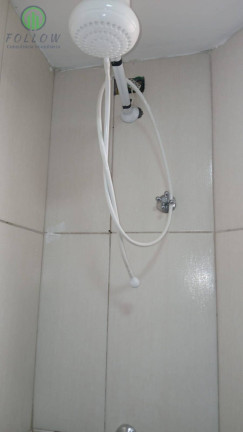 Imagem Apartamento com 2 Quartos para Alugar, 54 m² em Bandeiras - Osasco Imagem Apartamento com 2 Quartos para Alugar, 54 m² em Bandeiras - Osasco