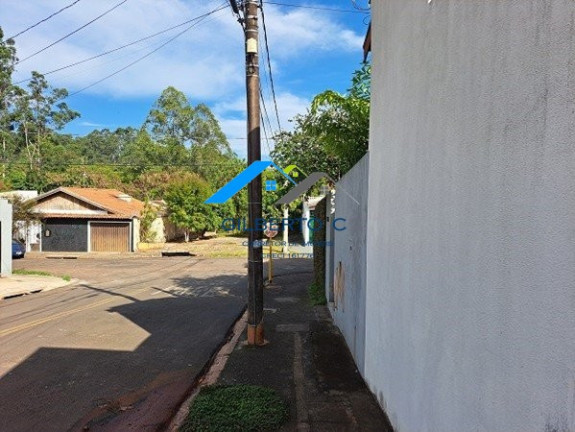 Imagem Imóvel à Venda, 200 m² em Vila Santa Clara - Bauru