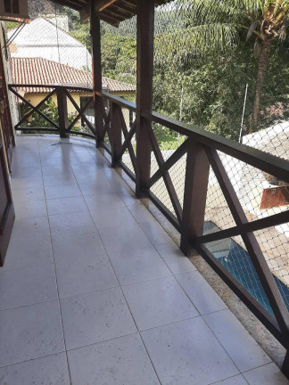 Imagem Casa com 5 Quartos à Venda, 422 m² em Jacarepaguá - Rio De Janeiro Imagem Casa com 5 Quartos à Venda, 422 m² em Jacarepaguá - Rio De Janeiro