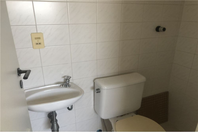 Imagem Apartamento com 2 Quartos à Venda, 81 m² em Ipiranga - São Paulo Imagem Apartamento com 2 Quartos à Venda, 81 m² em Ipiranga - São Paulo