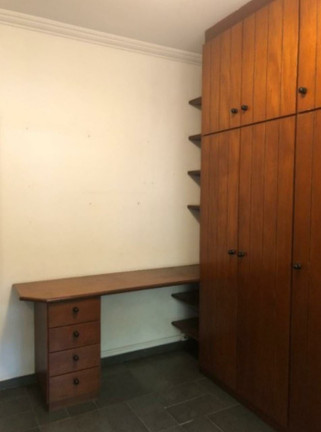 Imagem Apartamento com 2 Quartos à Venda, 80 m² em Higienópolis - São Paulo Imagem Apartamento com 2 Quartos à Venda, 80 m² em Higienópolis - São Paulo