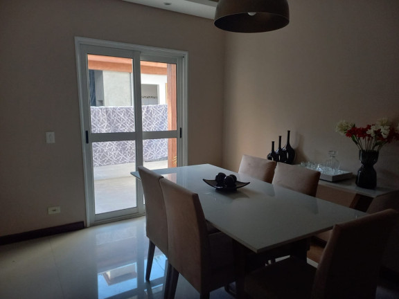 Imagem Sobrado com 3 Quartos à Venda, 91 m² em Alto Do Cardoso - Pindamonhangaba Imagem Sobrado com 3 Quartos à Venda, 91 m² em Alto Do Cardoso - Pindamonhangaba