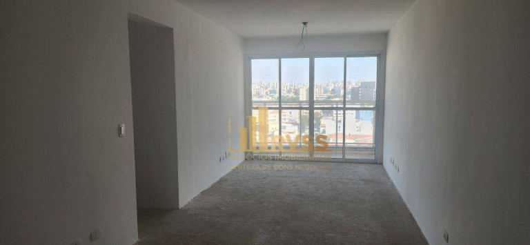 Imagem Apartamento com 3 Quartos à Venda, 82 m² em Parque Das Nações - Santo André Imagem Apartamento com 3 Quartos à Venda, 82 m² em Parque Das Nações - Santo André