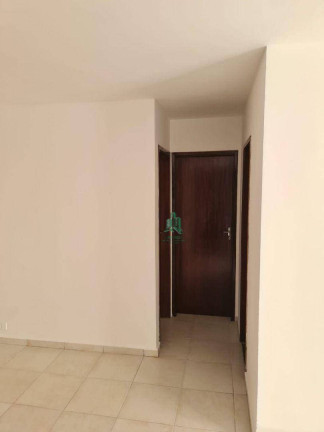 Imagem Apartamento com 2 Quartos à Venda, 62 m² em Picanco - Guarulhos