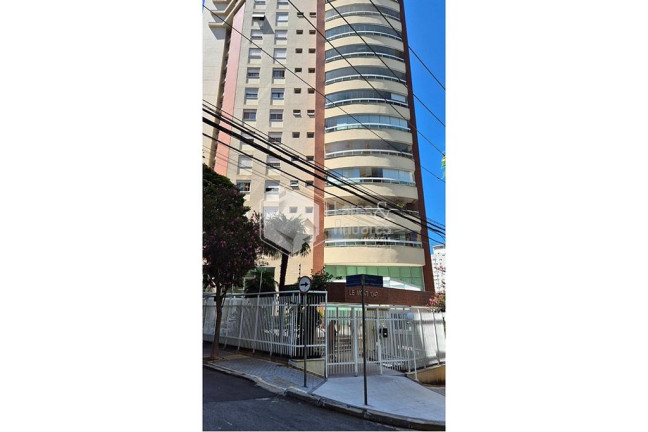 Imagem Apartamento com 3 Quartos à Venda, 230 m² em Perdizes - São Paulo Imagem Apartamento com 3 Quartos à Venda, 230 m² em Perdizes - São Paulo