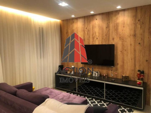 Imagem Apartamento com 3 Quartos à Venda, 70 m² em Mooca - São Paulo Imagem Apartamento com 3 Quartos à Venda, 70 m² em Mooca - São Paulo