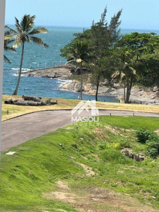 Imagem Apartamento com 3 Quartos à Venda, 180 m² em Praia Da Costa - Vila Velha