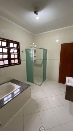 Imagem Casa com 3 Quartos à Venda, 155 m² em Ocian - Praia Grande Imagem Casa com 3 Quartos à Venda, 155 m² em Ocian - Praia Grande