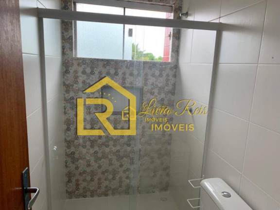 Imagem Apartamento com 3 Quartos à Venda, 120 m² em Floresta Das Gaivotas - Rio Das Ostras