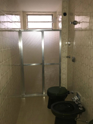 Imagem Apartamento com 3 Quartos à Venda, em General Osorio - Nova Friburgo Imagem Apartamento com 3 Quartos à Venda, em General Osorio - Nova Friburgo