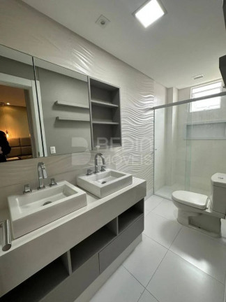 Imagem Apartamento com 4 Quartos à Venda, 132 m² em Pioneiros - Balneário Camboriú Imagem Apartamento com 4 Quartos à Venda, 132 m² em Pioneiros - Balneário Camboriú