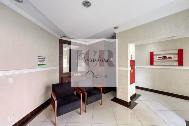 Imagem Apartamento com 3 Quartos à Venda, 73 m² em Jardim Gonçalves - Sorocaba Imagem Apartamento com 3 Quartos à Venda, 73 m² em Jardim Gonçalves - Sorocaba