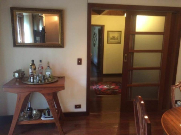 Imagem Imóvel com 5 Quartos à Venda, em São Bento - São Bento Do Sapucaí Imagem Imóvel com 5 Quartos à Venda, em São Bento - São Bento Do Sapucaí