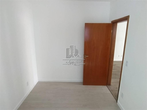 Imagem Apartamento com 2 Quartos à Venda, 64 m² em Aviacao - Praia Grande Imagem Apartamento com 2 Quartos à Venda, 64 m² em Aviacao - Praia Grande