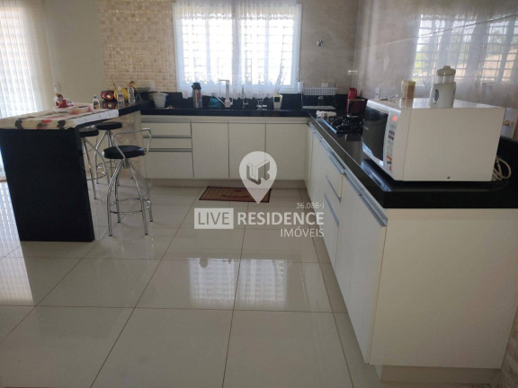 Imagem Chácara com 3 Quartos à Venda, 212 m² em Real Parque Dom Pedro I - Itatiba Imagem Chácara com 3 Quartos à Venda, 212 m² em Real Parque Dom Pedro I - Itatiba