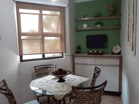 Imagem Apartamento com 3 Quartos à Venda, 155 m² em Jardim Paulistano - Sorocaba Imagem Apartamento com 3 Quartos à Venda, 155 m² em Jardim Paulistano - Sorocaba