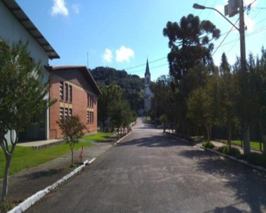 Imagem Terreno à Venda, 456 m² em Linha Imperial - Nova Petrópolis Imagem Terreno à Venda, 456 m² em Linha Imperial - Nova Petrópolis