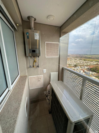 Imagem Apartamento com 3 Quartos à Venda, 90 m² em Quinta Da Primavera - Ribeirão Preto Imagem Apartamento com 3 Quartos à Venda, 90 m² em Quinta Da Primavera - Ribeirão Preto
