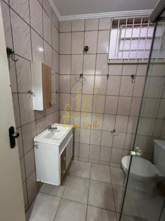 Imagem Casa com 2 Quartos à Venda, 67 m² em Parque Residencial Eloy Chaves - Jundiaí Imagem Casa com 2 Quartos à Venda, 67 m² em Parque Residencial Eloy Chaves - Jundiaí
