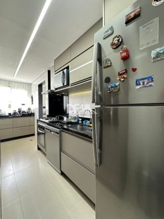 Imagem Imóvel com 3 Quartos à Venda, 86 m² em Setor Sudoeste - Brasília Imagem Imóvel com 3 Quartos à Venda, 86 m² em Setor Sudoeste - Brasília