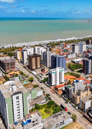 Imagem Apartamento com 1 Quarto à Venda, 41 m² em Intermares - Cabedelo Imagem Apartamento com 1 Quarto à Venda, 41 m² em Intermares - Cabedelo