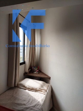 Imagem Imóvel com 1 Quarto à Venda, 70 m² em Vila Itapura - Campinas Imagem Imóvel com 1 Quarto à Venda, 70 m² em Vila Itapura - Campinas