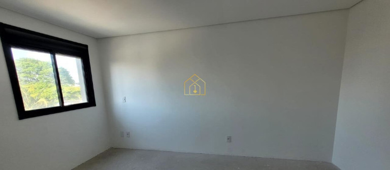 Imagem Apartamento com 3 Quartos à Venda, 87 m² em Vila Assunção - Santo André