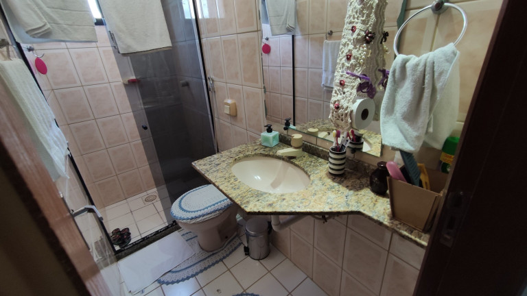 Imagem Imóvel com 3 Quartos à Venda, 100 m² em Praia Do Morro - Guarapari Imagem Imóvel com 3 Quartos à Venda, 100 m² em Praia Do Morro - Guarapari