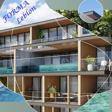 Apartamento à Venda,  em Leblon - Rio De Janeiro
