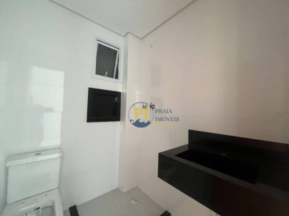 Imagem Apartamento com 3 Quartos à Venda, 112 m² em Canto Do Forte - Praia Grande Imagem Apartamento com 3 Quartos à Venda, 112 m² em Canto Do Forte - Praia Grande