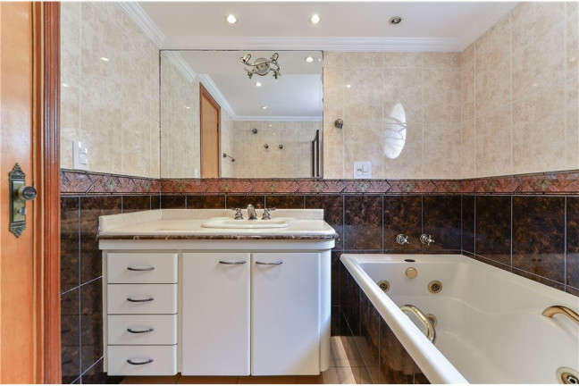 Imagem Apartamento com 3 Quartos à Venda, 120 m² em Vila Mariana - São Paulo Imagem Apartamento com 3 Quartos à Venda, 120 m² em Vila Mariana - São Paulo