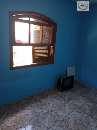 Imagem Casa à Venda, em São Roque Imagem Casa à Venda, em São Roque