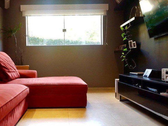 Imagem Casa com 5 Quartos à Venda,  em Palos Verdes - Carapicuíba