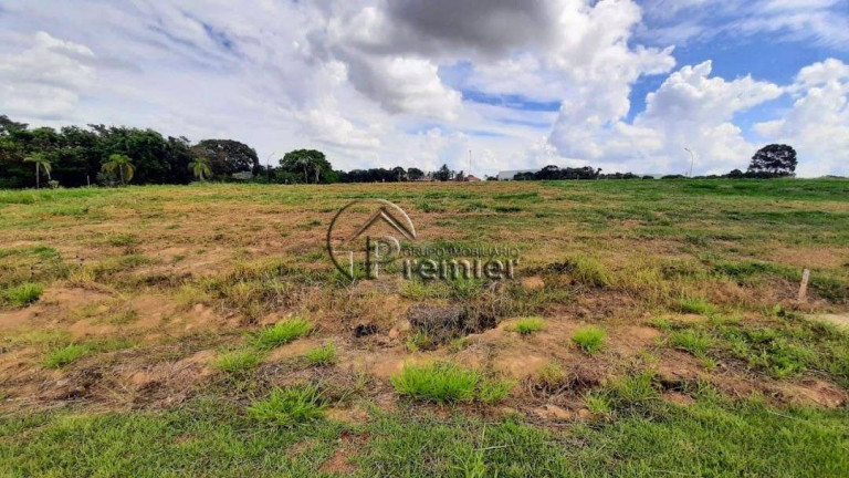 Imagem Terreno à Venda, 300 m² em Residencial London Park - Indaiatuba Imagem Terreno à Venda, 300 m² em Residencial London Park - Indaiatuba