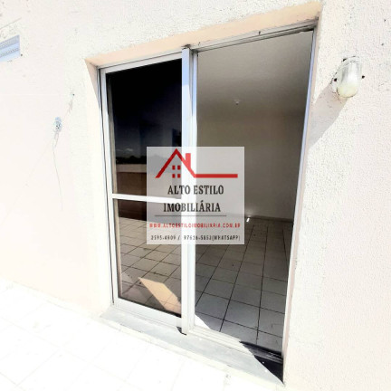 Imagem Cobertura com 3 Quartos à Venda, 107 m² em Quintino Bocaiúva - Rio De Janeiro Imagem Cobertura com 3 Quartos à Venda, 107 m² em Quintino Bocaiúva - Rio De Janeiro