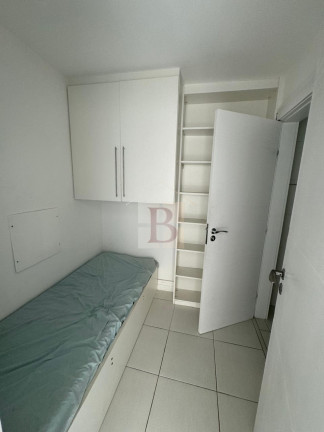 Imagem Casa com 5 Quartos à Venda, 600 m² em Camboinhas - Niterói Imagem Casa com 5 Quartos à Venda, 600 m² em Camboinhas - Niterói