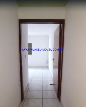 Imagem Casa com 2 Quartos à Venda, em Parque São Lourenço - Indaiatuba Imagem Casa com 2 Quartos à Venda, em Parque São Lourenço - Indaiatuba