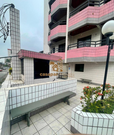 Imagem Apartamento com 1 Quarto à Venda, 75 m² em Aviação - Praia Grande Imagem Apartamento com 1 Quarto à Venda, 75 m² em Aviação - Praia Grande