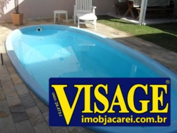 Imagem Casa à Venda, 246 m² em Vila Branca - Jacareí Imagem Casa à Venda, 246 m² em Vila Branca - Jacareí