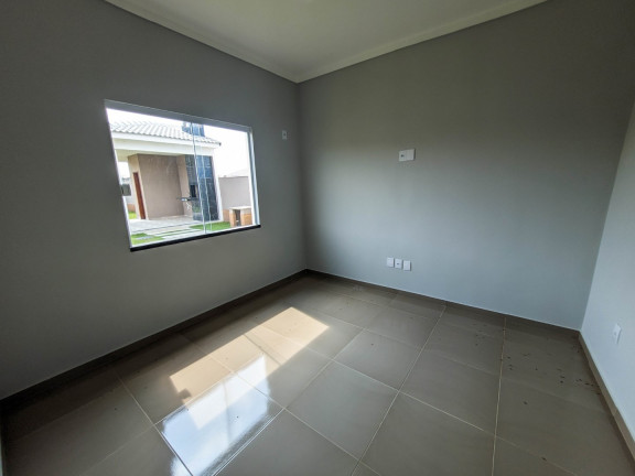 Imagem Casa com 3 Quartos à Venda, 116 m² em Jardim Atlântico Leste (itaipuaçu) - Maricá