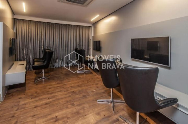 Imagem Apartamento com 4 Quartos à Venda, 226 m² em Praia Brava - Itajaí Imagem Apartamento com 4 Quartos à Venda, 226 m² em Praia Brava - Itajaí