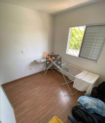 Imagem Casa com 2 Quartos à Venda, 63 m² em Vila Alpina - São Paulo Imagem Casa com 2 Quartos à Venda, 63 m² em Vila Alpina - São Paulo