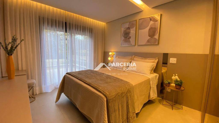 Imagem Casa com 6 Quartos à Venda, 480 m² em Riviera Módulo 21 - Bertioga Imagem Casa com 6 Quartos à Venda, 480 m² em Riviera Módulo 21 - Bertioga