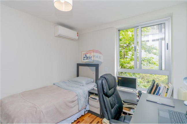 Imagem Apartamento com 3 Quartos à Venda, 163 m² em Alto Da Lapa - São Paulo Imagem Apartamento com 3 Quartos à Venda, 163 m² em Alto Da Lapa - São Paulo