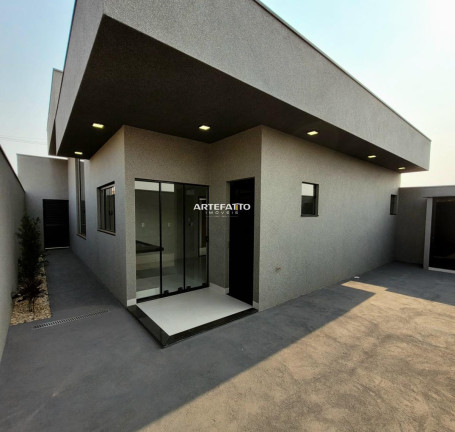 Imagem Casa com 2 Quartos à Venda, 126 m² Imagem Casa com 2 Quartos à Venda, 126 m²