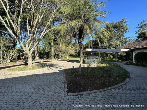 Imagem Casa com 3 Quartos à Venda, 10.490 m² em Chácara Dos Junqueiras - Carapicuíba Imagem Casa com 3 Quartos à Venda, 10.490 m² em Chácara Dos Junqueiras - Carapicuíba