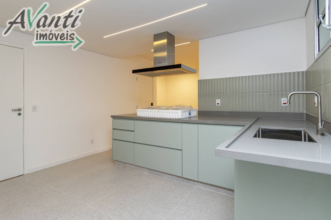 Imagem Apartamento com 2 Quartos à Venda, 110 m² em Bela Vista - São Paulo Imagem Apartamento com 2 Quartos à Venda, 110 m² em Bela Vista - São Paulo