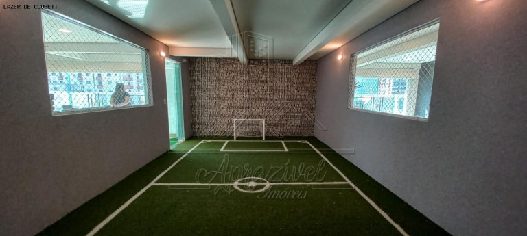 Imagem Apartamento com 3 Quartos à Venda, 120 m² em Caiçara - Praia Grande Imagem Apartamento com 3 Quartos à Venda, 120 m² em Caiçara - Praia Grande