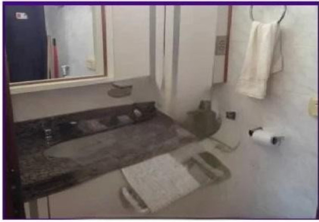 Imagem Apartamento com 3 Quartos à Venda, 135 m² em Copacabana - Rio De Janeiro
