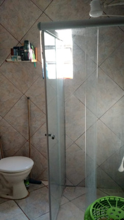 Imagem Casa com 3 Quartos à Venda, em Senador Vasconcelos - Rio De Janeiro Imagem Casa com 3 Quartos à Venda, em Senador Vasconcelos - Rio De Janeiro